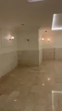 House for Rent in Adan