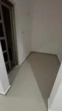 House for Rent in Jaber Al-Ahmad