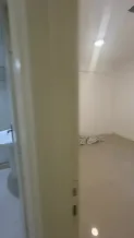Apartment for Rent in Kaifan