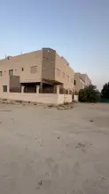 House for Sale in Sabah Al-Ahmad Residential City