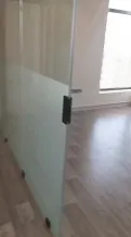 Building for Rent in Hawally