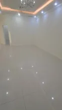 Apartment for Rent in Sulaibikhat
