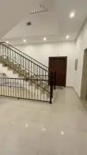 Apartment for Rent in Omariya