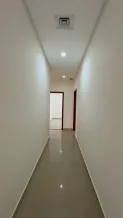 Apartment for Rent in Qadisiya