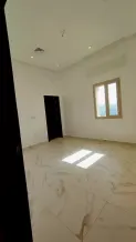 Apartment for Rent in Abu Fatira