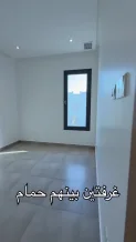 Apartment for Rent in Salam