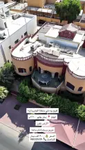House for Sale in Jabriya