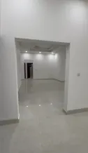 House for Rent in Jaber Al-Ahmad