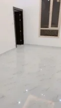 Apartment for Rent in Salwa