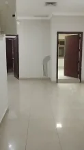 Apartment for Rent in Saad Al-Abdullah