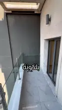 Apartment for Rent in Abdullah Al-Salem