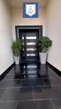 Apartment for Rent in Abdullah Al-Salem