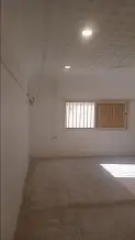 Apartment for Rent in Salmiya