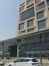 Commercial for Rent in Sharq