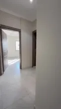 Apartment for Rent in Khaldiya