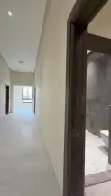 Apartment for Rent in Khaldiya