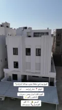 House for Sale in South Abdullah Al-Mubarak