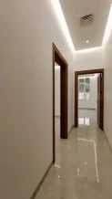 Apartment for Rent in South Abdullah Al-Mubarak