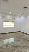 Apartment for Rent in Mubarak Al-Kabeer