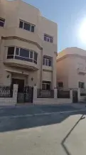 House for Rent in Mubarak Al-Kabeer