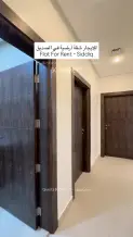 Apartment for Rent in Siddeeq