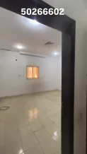 Apartment for Rent in Salwa