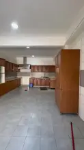 House for Rent in Shamiya