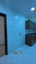 Apartment for Rent in Zahra