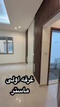 Apartment for Rent in North West Sulaibikhat