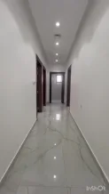 Apartment for Rent in Sabah Al-Ahmad Residential City