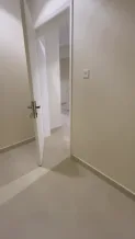 Apartment for Rent in Salam