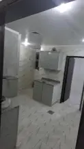Apartment for Rent in Salwa
