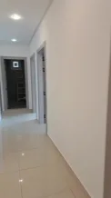 Apartment for Rent in Abu Fatira