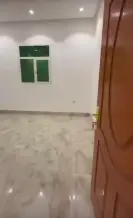 Apartment for Rent in Andalus