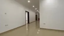 Apartment for Rent in Salam