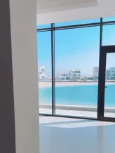 Chalet for Sale in Sabah Al-Ahmad Sea City - Khiran
