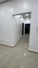 Apartment for Rent in Sabah Al-Ahmad Residential City