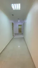 Apartment for Rent in Omariya