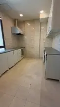 Apartment for Rent in Abu Fatira