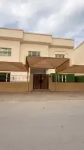 House for Sale in Zahra