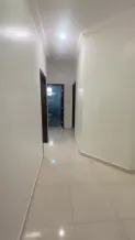 Apartment for Rent in Jaber Al-Ahmad