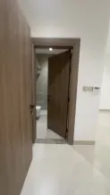 Apartment for Rent in South Abdullah Al-Mubarak