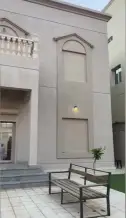 House for Sale in Sabah Al-Ahmad Residential City