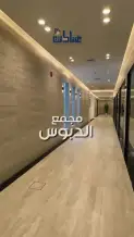Commercial for Rent in Farwaniya