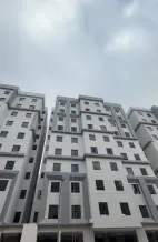 Apartment for Sale in Mangaf