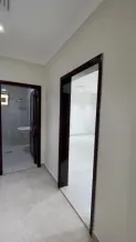 Apartment for Rent in Mubarak Al-Kabeer