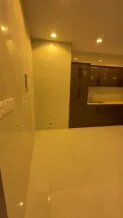 Apartment for Rent in Mubarak Al-Kabeer
