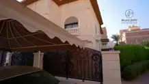 House for Sale in Mubarak Al-Kabeer