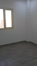 Apartment for Rent in Ardiya