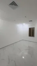 Apartment for Rent in Jaber Al-Ahmad